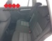 ŠKODA OCTAVIA COMBI 1,9 TDi