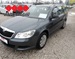 ŠKODA 1,9 TDI COMBI 1,9 TDI COMBI