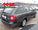 ŠKODA 1,9 TDI COMBI 1,9 TDI COMBI