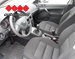 ŠKODA 1,9 TDI COMBI 1,9 TDI COMBI