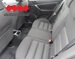 ŠKODA 1,9 TDI COMBI 1,9 TDI COMBI