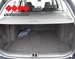 ŠKODA 1,9 TDI COMBI 1,9 TDI COMBI