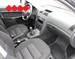 ŠKODA 1,9 TDI COMBI 1,9 TDI COMBI