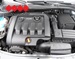 ŠKODA 1,9 TDI COMBI 1,9 TDI COMBI
