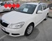 ŠKODA 1,9 TDI COMBI 1,9 TDI COMBI