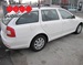 ŠKODA 1,9 TDI COMBI 1,9 TDI COMBI