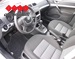 ŠKODA 1,9 TDI COMBI 1,9 TDI COMBI