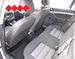 ŠKODA 1,9 TDI COMBI 1,9 TDI COMBI