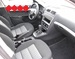 ŠKODA 1,9 TDI COMBI 1,9 TDI COMBI