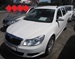 ŠKODA 1,9 TDI COMBI 1,9 TDI COMBI