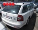 ŠKODA 1,9 TDI COMBI 1,9 TDI COMBI