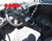 ŠKODA 1,9 TDI COMBI 1,9 TDI COMBI