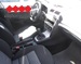 ŠKODA 1,9 TDI COMBI 1,9 TDI COMBI