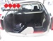 ŠKODA 1,9 TDI COMBI 1,9 TDI COMBI