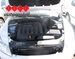 ŠKODA 1,9 TDI COMBI 1,9 TDI COMBI