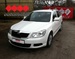 ŠKODA 1,9 TDI COMBI 1,9 TDI COMBI