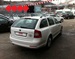 ŠKODA 1,9 TDI COMBI 1,9 TDI COMBI