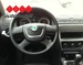ŠKODA 1,9 TDI COMBI 1,9 TDI COMBI