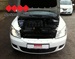 ŠKODA 1,9 TDI COMBI 1,9 TDI COMBI