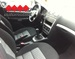 ŠKODA 1,9 TDI COMBI 1,9 TDI COMBI
