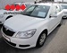 ŠKODA 1,9 TDI COMBI 1,9 TDI COMBI