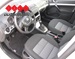 ŠKODA 1,9 TDI COMBI 1,9 TDI COMBI