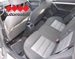 ŠKODA 1,9 TDI COMBI 1,9 TDI COMBI