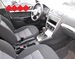 ŠKODA 1,9 TDI COMBI 1,9 TDI COMBI