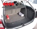 ŠKODA 1,9 TDI COMBI 1,9 TDI COMBI