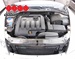 ŠKODA 1,9 TDI COMBI 1,9 TDI COMBI