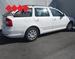 ŠKODA 1,9 TDI 1,9 TDI