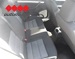 ŠKODA 1,9 TDI 1,9 TDI