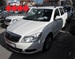 ŠKODA 1,9 TDI COMBI 1,9 TDI COMBI