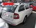 ŠKODA 1,9 TDI COMBI 1,9 TDI COMBI