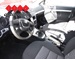 ŠKODA 1,9 TDI COMBI 1,9 TDI COMBI