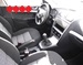 ŠKODA 1,9 TDI COMBI 1,9 TDI COMBI