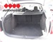 ŠKODA 1,9 TDI COMBI 1,9 TDI COMBI