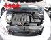 ŠKODA 1,9 TDI COMBI 1,9 TDI COMBI