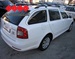 ŠKODA 1,9 TDI COMBI 1,9 TDI COMBI