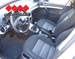 ŠKODA 1,9 TDI COMBI 1,9 TDI COMBI