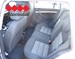 ŠKODA 1,9 TDI COMBI 1,9 TDI COMBI