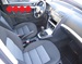 ŠKODA 1,9 TDI COMBI 1,9 TDI COMBI