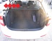 ŠKODA 1,9 TDI COMBI 1,9 TDI COMBI