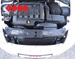 ŠKODA 1,9 TDI COMBI 1,9 TDI COMBI