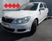 ŠKODA 1,9 TDI 1,9 TDI