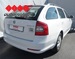 ŠKODA 1,9 TDI 1,9 TDI