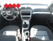 ŠKODA 1,9 TDI 1,9 TDI