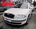 ŠKODA 1,9 TDI COMBI 1,9 TDI COMBI