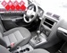 ŠKODA 1,9 TDI COMBI 1,9 TDI COMBI