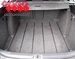 ŠKODA 1,9 TDI COMBI 1,9 TDI COMBI